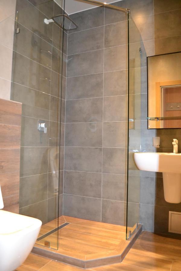 Sport Hotel 1 Cherkasy Exterior photo