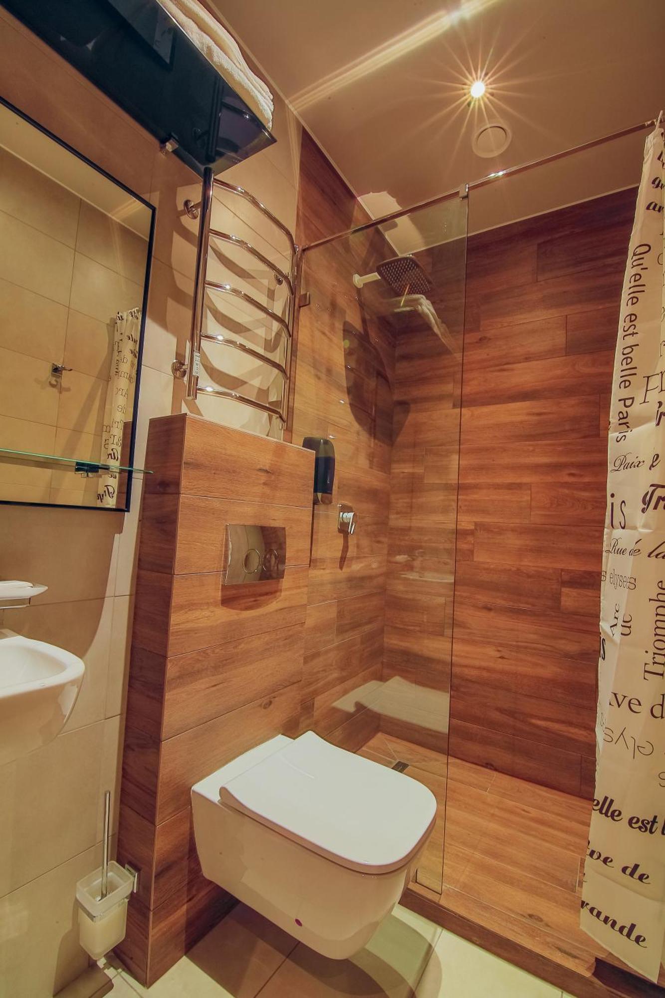 Sport Hotel 1 Cherkasy Room photo